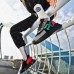 Colorful Shoes Velzard Sparks Sneakers for men