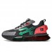Colorful Shoes Velzard Sparks Sneakers for men