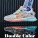 Colorful Shoes Velzard Sparks Sneakers for men