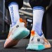 Colorful Shoes Velzard Sparks Sneakers for men