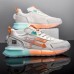 Colorful Shoes Velzard Sparks Sneakers for men