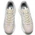 Bulky Dad Shoes 'Velzard N200 Chunky Sneakers