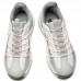 Bulky Dad Shoes 'Velzard N200 Chunky Sneakers