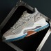 Bulky Dad Shoes 'Velzard N200 Chunky Sneakers