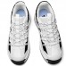 Bulky Dad Shoes 'Velzard N200 Chunky Sneakers