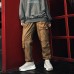 Bulky Dad Shoes 'Velzard N200 Chunky Sneakers