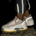Bulky Dad Shoes 'Velzard N200 Chunky Sneakers
