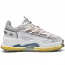 Bulky Dad Shoes 'Velzard N200 Chunky Sneakers