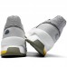 Bulky Dad Shoes 'Velzard N200 Chunky Sneakers