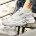 Chunky Shoes 'Velzard' the Original Sneakers