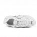 Chunky Shoes 'Velzard' the Original Sneakers