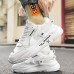 Chunky Shoes 'Velzard' the Original Sneakers