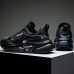 Chunky Shoes 'Velzard' the Original Sneakers
