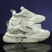 Chunky Shoes 'Velzard' the Original Sneakers