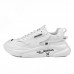 Chunky Shoes 'Velzard' the Original Sneakers