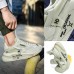 Chunky Shoes 'Velzard' the Original Sneakers