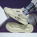 Chunky Shoes 'Velzard' the Original Sneakers
