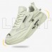 Chunky Shoes 'Velzard' the Original Sneakers