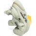 Chunky Shoes 'Velzard' the Original Sneakers