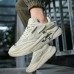 Chunky Shoes 'Velzard' the Original Sneakers