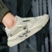 Chunky Shoes 'Velzard' the Original Sneakers