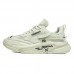 Chunky Shoes 'Velzard' the Original Sneakers