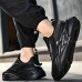 Chunky Shoes 'Velzard' the Original Sneakers