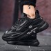 Chunky Shoes 'Velzard' the Original Sneakers