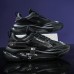 Chunky Shoes 'Velzard' the Original Sneakers