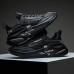 Chunky Shoes 'Velzard' the Original Sneakers