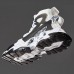 High Top Sneakers INFINIT Blaze DNX ( Dgeneration X ) Sneakers