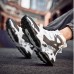 High Top Sneakers INFINIT Blaze DNX ( Dgeneration X ) Sneakers