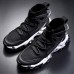 High Top Sneakers INFINIT Blaze DNX ( Dgeneration X ) Sneakers