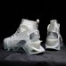 High Top Sneakers INFINIT Blaze Olympian Sneakers
