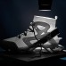 High Top Sneakers INFINIT Blaze Olympian Sneakers