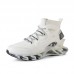 High Top Sneakers INFINIT Blaze Olympian Sneakers