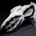 High Top Sneakers INFINIT Blaze Olympian Sneakers