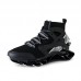 High Top Sneakers INFINIT Blaze Olympian Sneakers