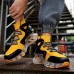 High Top Sneakers INFINIT Blaze Olympian Sneakers