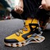 High Top Sneakers INFINIT Blaze Olympian Sneakers