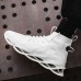 Best gym shoes INFINIT Blaze Spartan sneakers