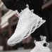 Best gym shoes INFINIT Blaze Spartan sneakers