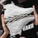 Best gym shoes INFINIT Blaze Spartan sneakers