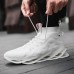 Best gym shoes INFINIT Blaze Spartan sneakers