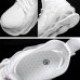 Best gym shoes INFINIT Blaze Spartan sneakers