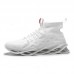 Best gym shoes INFINIT Blaze Spartan sneakers