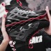 Best gym shoes INFINIT Blaze Spartan sneakers