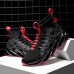 Best gym shoes INFINIT Blaze Spartan sneakers