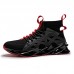 Best gym shoes INFINIT Blaze Spartan sneakers