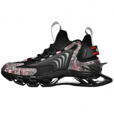 INFINIT Blaze Diablo best gym shoes 2022